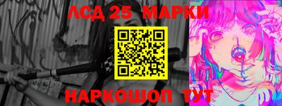 СК Ирбит
