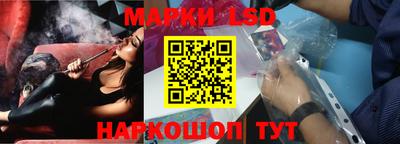 СК Ирбит