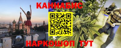 СК Ирбит