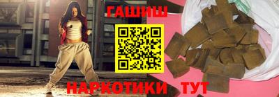 СК Ирбит